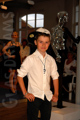 Glasperlen Meeting Glasperlen Meeting